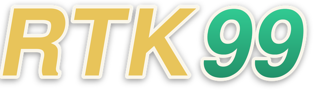 rtk99